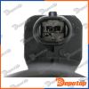 Amortisseur de suspension avant droite pour BMW | A-BM-016, 37102788876